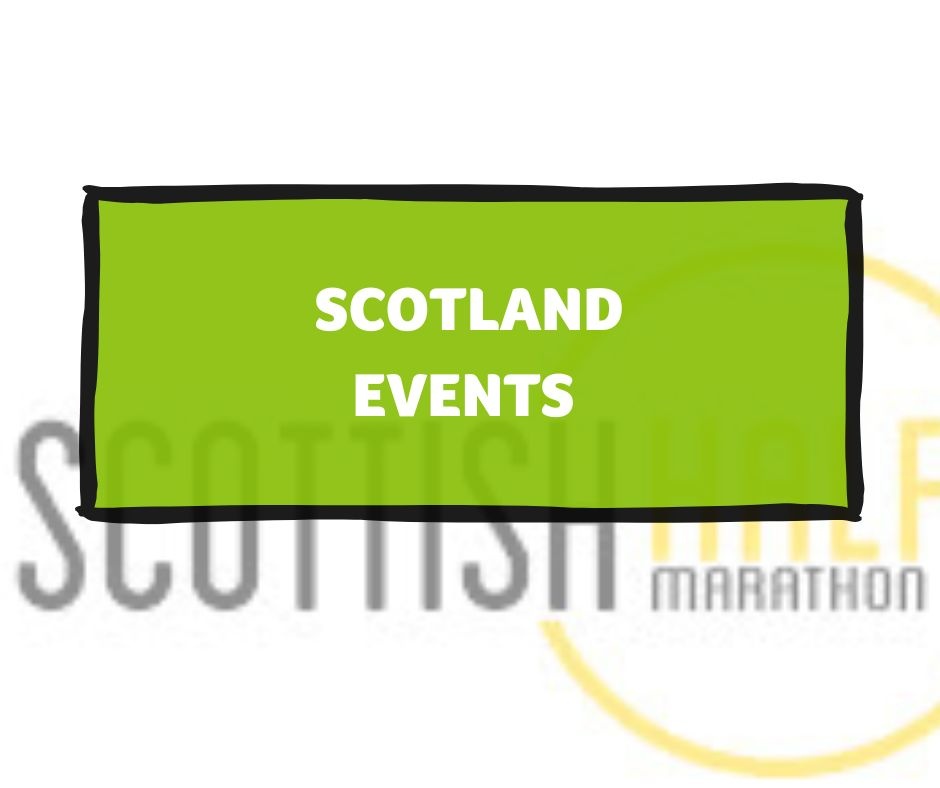Scotland Events.jpg